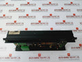 Alfa Laval Epc-41 Control Module 3183050095, Version 0