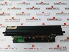 Alfa Laval Epc-41 Control Module 3183050095, Version 0