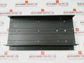 Alfa Laval Epc-41 Control Module 3183050095, Version 0