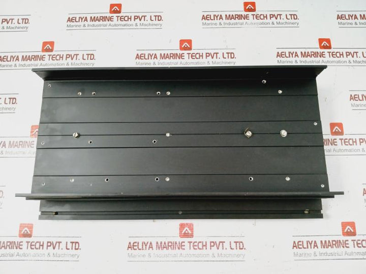Alfa Laval Epc-41 Control Module 3183050095, Version 0