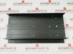 Alfa Laval Epc-41 Control Module 3183050095, Version 0