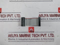 Alfa Laval 3183045492 Epc 50 Printed Circuit Board Kit