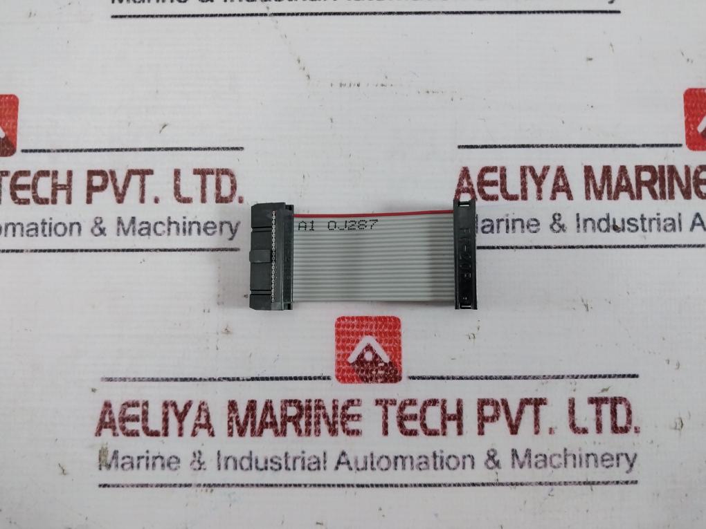 Alfa Laval 3183045492 Epc 50 Printed Circuit Board Kit