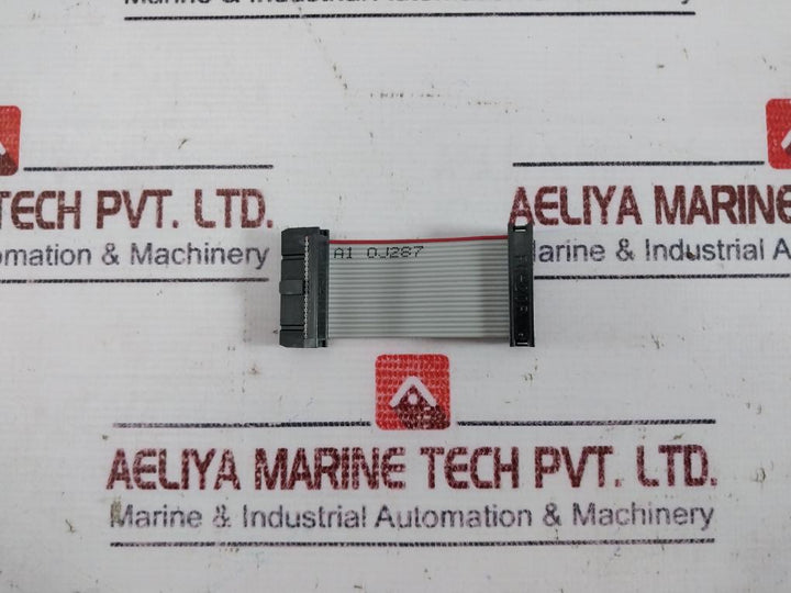 Alfa Laval 3183045492 Epc 50 Printed Circuit Board Kit