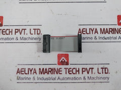 Alfa Laval 3183045492 Epc 50 Printed Circuit Board Kit