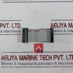 Alfa Laval 3183045492 Epc 50 Printed Circuit Board Kit