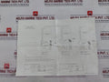 Alfa Laval 3183045492 Epc 50 Printed Circuit Board Kit