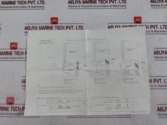 Alfa Laval 3183045492 Epc 50 Printed Circuit Board Kit