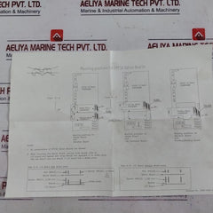 Alfa Laval 3183045492 Epc 50 Printed Circuit Board Kit