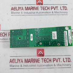 Alfa Laval 3183045492 Epc 50 Printed Circuit Board Kit