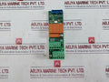 Alfa Laval 3183045492 Epc 50 Printed Circuit Board Kit