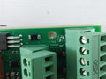 Alfa Laval 3183045492 Epc 50 Printed Circuit Board Kit