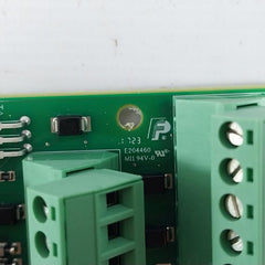 Alfa Laval 3183045492 Epc 50 Printed Circuit Board Kit