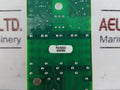 Alfa Laval 3183045492 Epc 50 Printed Circuit Board Kit