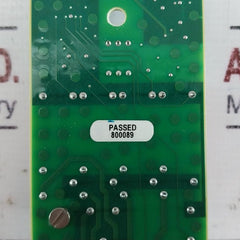 Alfa Laval 3183045492 Epc 50 Printed Circuit Board Kit