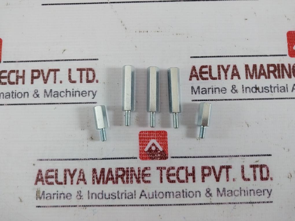 Alfa Laval 3183045492 Epc 50 Printed Circuit Board Kit