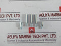 Alfa Laval 3183045492 Epc 50 Printed Circuit Board Kit