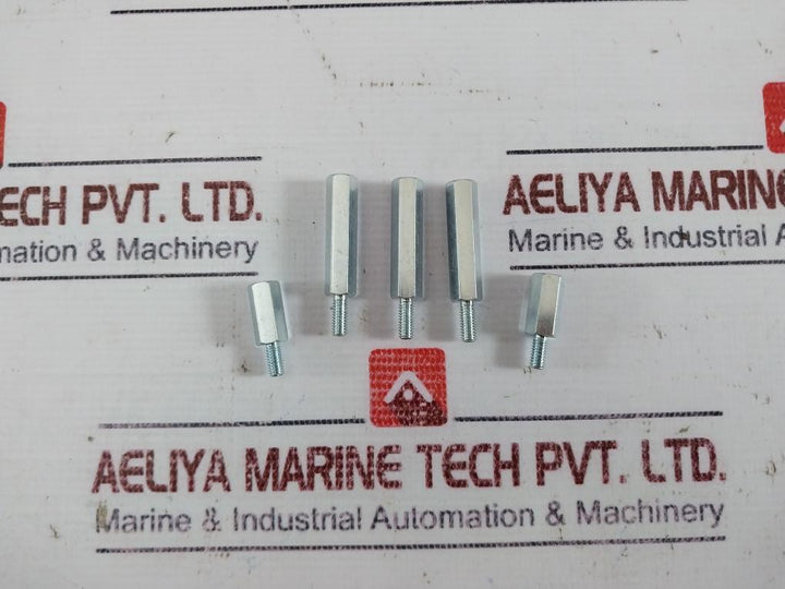 Alfa Laval 3183045492 Epc 50 Printed Circuit Board Kit