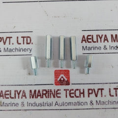 Alfa Laval 3183045492 Epc 50 Printed Circuit Board Kit
