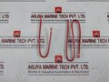 Alfa Laval 3183045492 Epc 50 Printed Circuit Board Kit