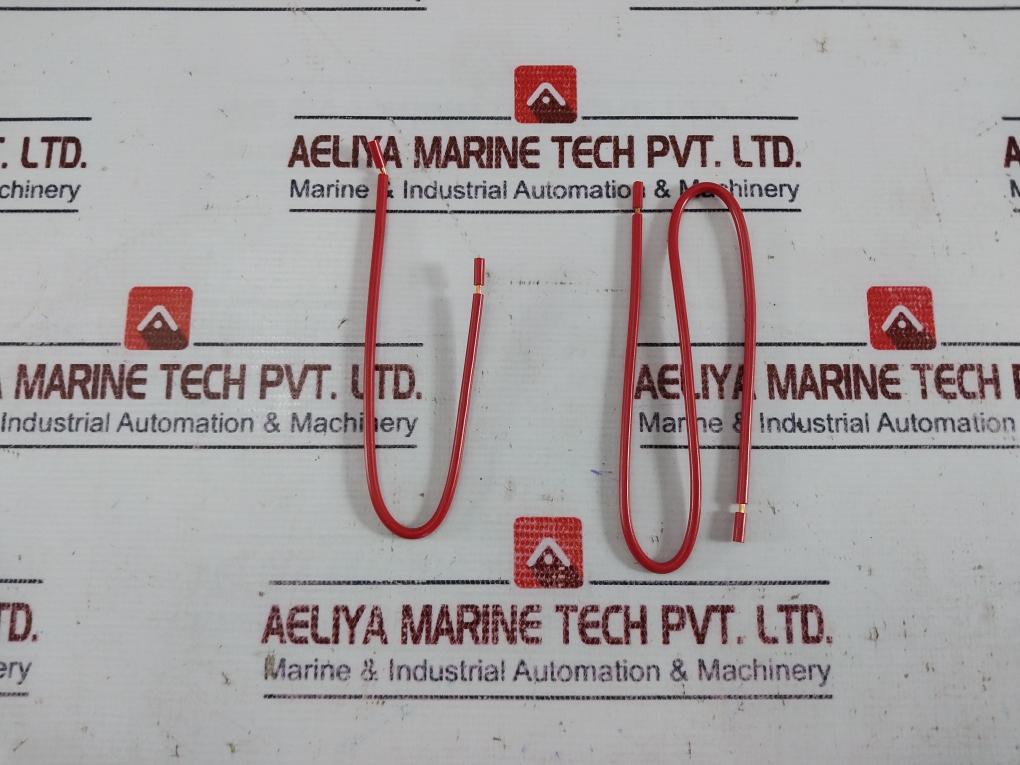 Alfa Laval 3183045492 Epc 50 Printed Circuit Board Kit