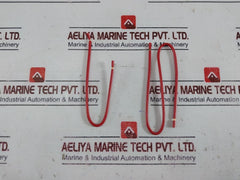 Alfa Laval 3183045492 Epc 50 Printed Circuit Board Kit