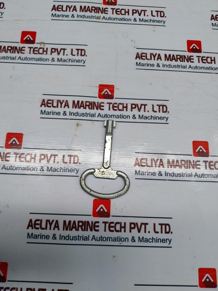 Alfa Laval Epc 60 Control Panel 51475558-80 230V 60Hz Ip54 Rev H0