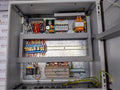 Alfa Laval Epc 60 Control Panel 51475558-80 230V 60Hz Ip54 Rev H0