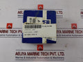 Alfa Laval G057 Joint Kit