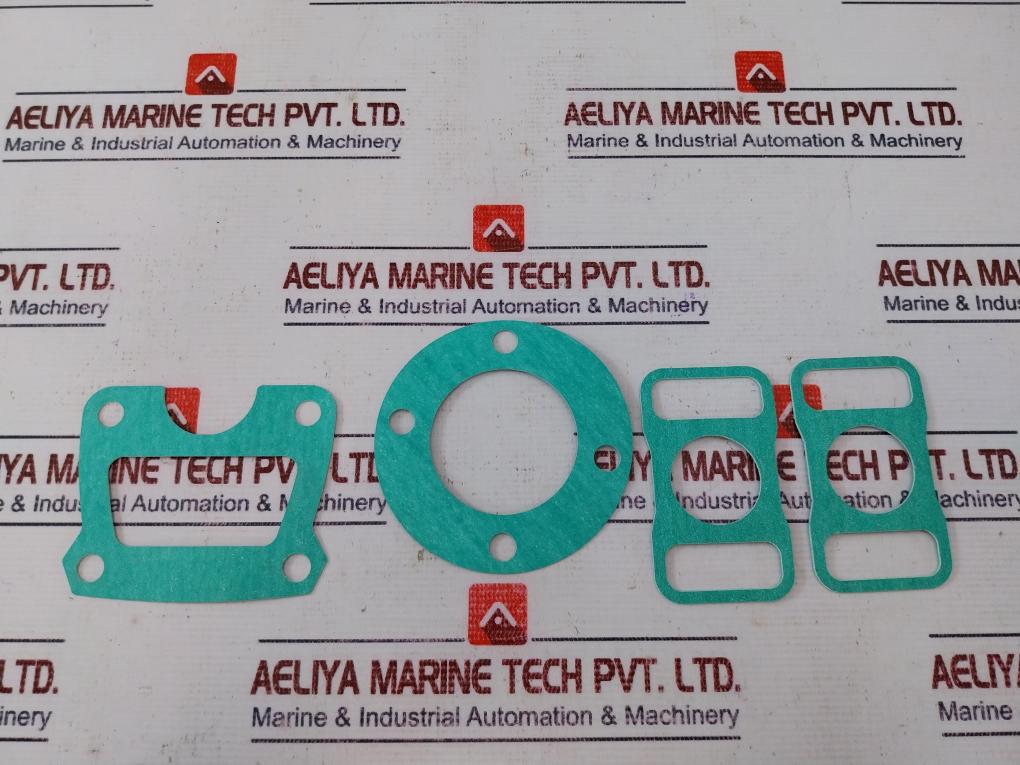 Alfa Laval G057 Joint Kit