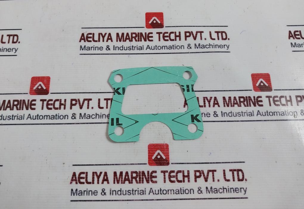 Alfa Laval G057 Joint Kit Klinger Sil C-4400