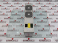Alfa Laval LPS M 3-6 Ballast for Discharge Lamps Power Supply 440V 50/60HZ
