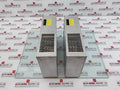 Alfa Laval LPS M 3-6 Ballast for Discharge Lamps Power Supply 440V 50/60HZ