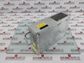 Alfa Laval LPS M 3-6 Ballast for Discharge Lamps Power Supply 440V 50/60HZ