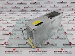 Alfa Laval LPS M 3-6 Ballast for Discharge Lamps Power Supply 440V 50/60HZ