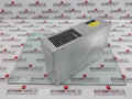 Alfa Laval LPS M 3-6 Ballast for Discharge Lamps Power Supply 440V 50/60HZ