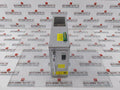 ALFA LAVAL LPS M 3-6 Lamp Power Supply 50/60hz