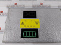 ALFA LAVAL LPS M 3-6 Lamp Power Supply 50/60hz