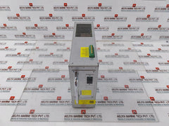 Alfa Laval Lps M 3-6 Lamp Power Supply 440V 50/60Hz