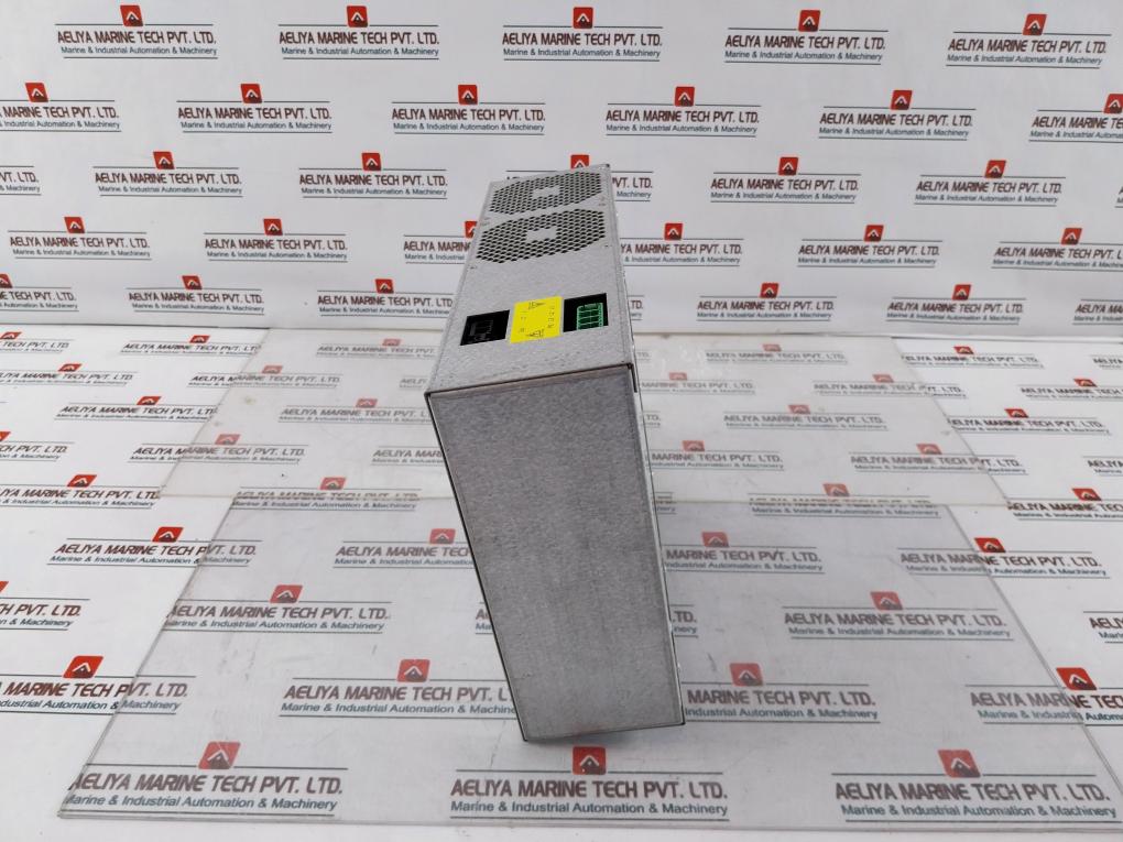 ALFA LAVAL LPS M 3-6 Lamp Power Supply 50/60hz