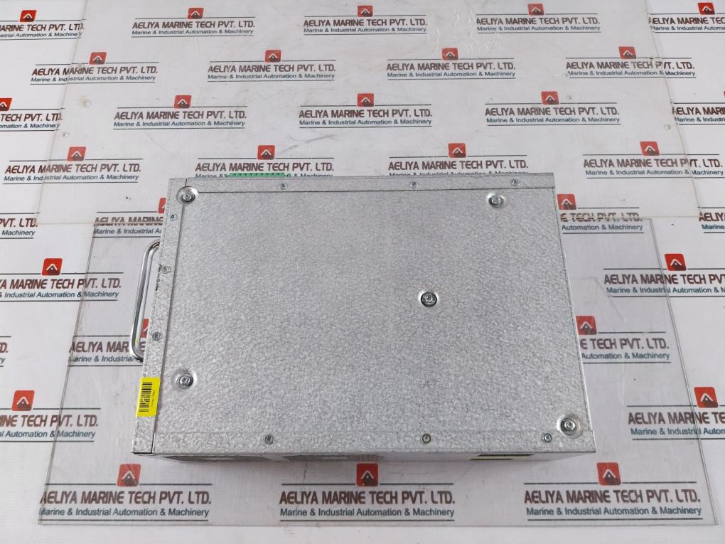 Alfa Laval Lps M 3-6 Lamp Power Supply 440V 50/60Hz