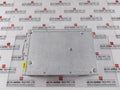 ALFA LAVAL LPS M 3-6 Lamp Power Supply 50/60hz
