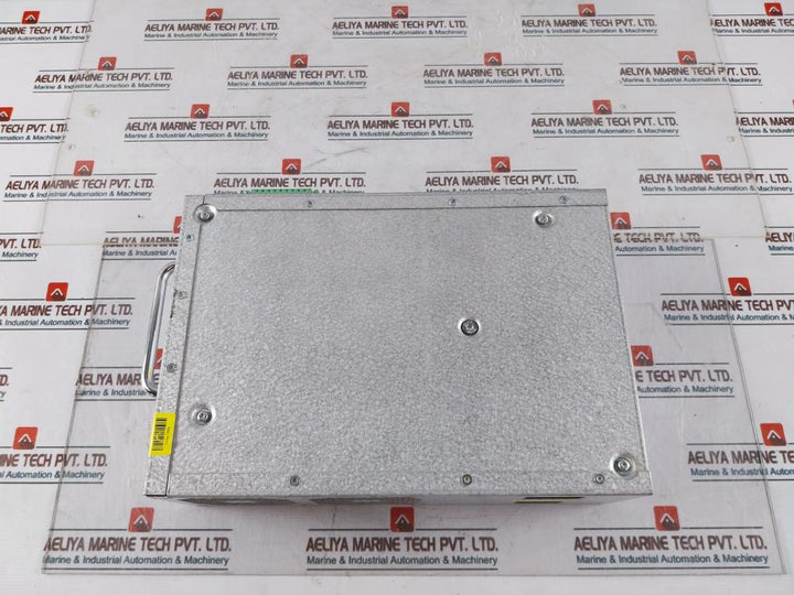 ALFA LAVAL LPS M 3-6 Lamp Power Supply 50/60hz