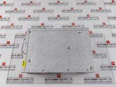 Alfa Laval Lps M 3-6 Lamp Power Supply 440V 50/60Hz