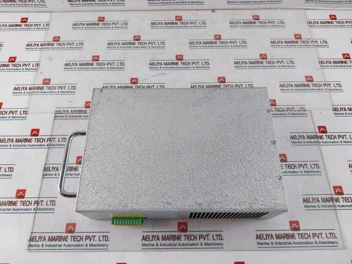 ALFA LAVAL LPS M 3-6 Lamp Power Supply 50/60hz