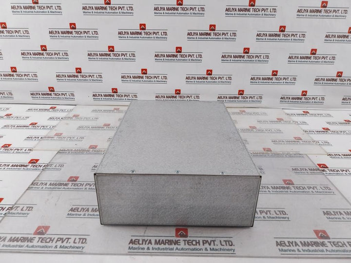 ALFA LAVAL LPS M 3-6 Lamp Power Supply 50/60hz