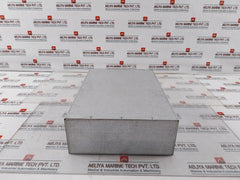 Alfa Laval Lps M 3-6 Lamp Power Supply 440V 50/60Hz