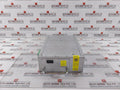 ALFA LAVAL LPS M 3-6 Lamp Power Supply 50/60hz