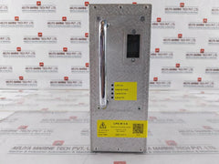 Alfa Laval Lps M 3-6 Lamp Power Supply 440V 50/60Hz