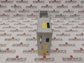 Alfa Laval LPS M 3-6 Lamp Power Supply 9012146 01 Rev 4